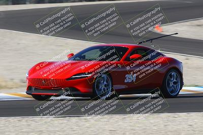 media/Oct-05-2025-Speed Ventures (Sun) [[aa9b841edf]]/Purple/Session 1 (Turn 3)/